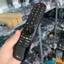 Điều khiển tivi LG giọng nói MR21GA đời 2021, remote lg chuột bay smart