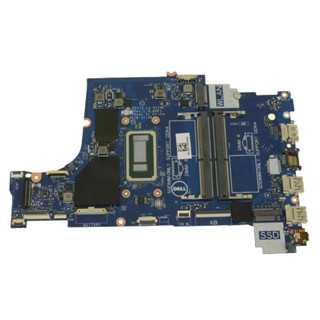 laptop dell inspiron n3567c i3-7020, 4gb ram, 1t hdd, intel hd