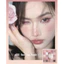Bảng phấn mắt 25 ô màu GOGO TALES Back To Reality- Eyeshadow Palettes - Makeup Chuyên Nghiệp