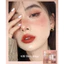Bảng phấn mắt 25 ô màu GOGO TALES Back To Reality- Eyeshadow Palettes - Makeup Chuyên Nghiệp