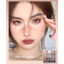 Bảng phấn mắt 25 ô màu GOGO TALES Back To Reality- Eyeshadow Palettes - Makeup Chuyên Nghiệp