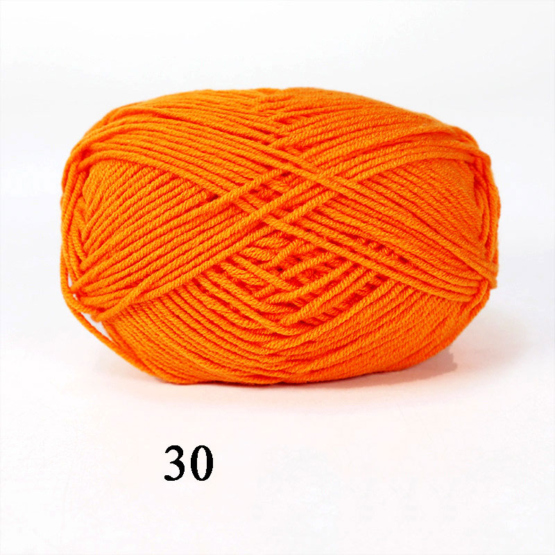 30 - Cam