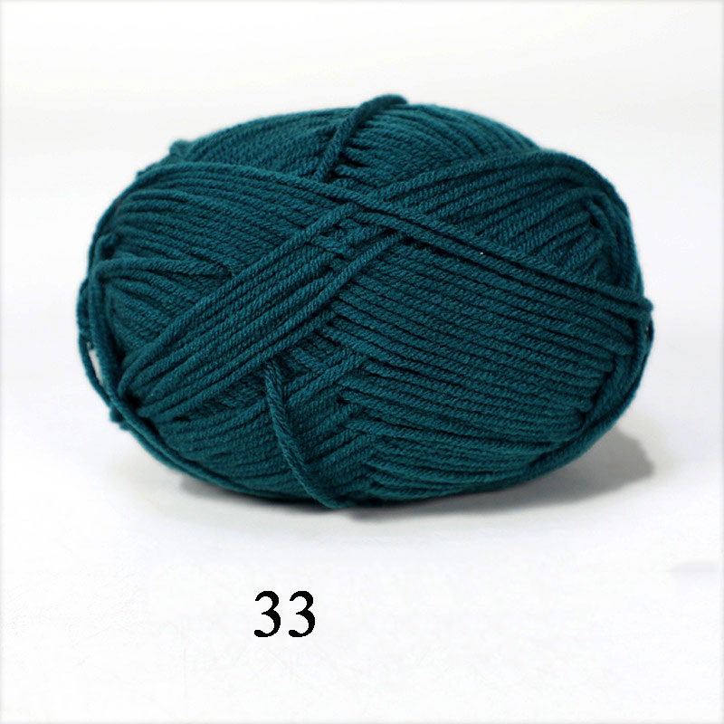 33 - Xanh cổ vịt