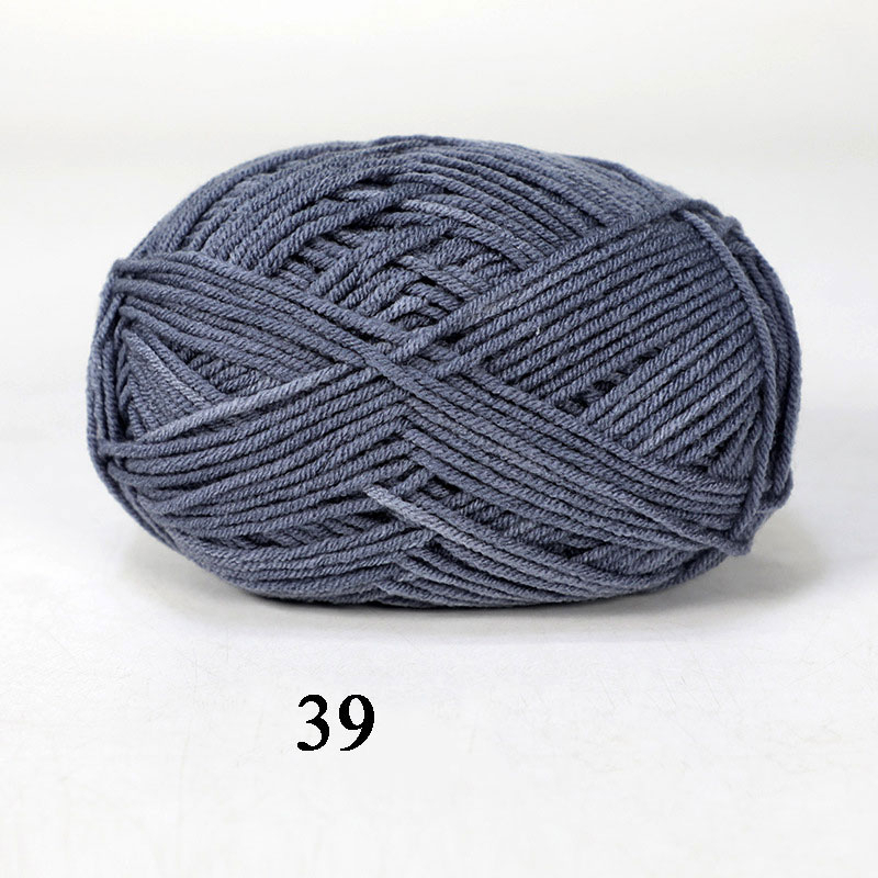 39 - Xanh jeans