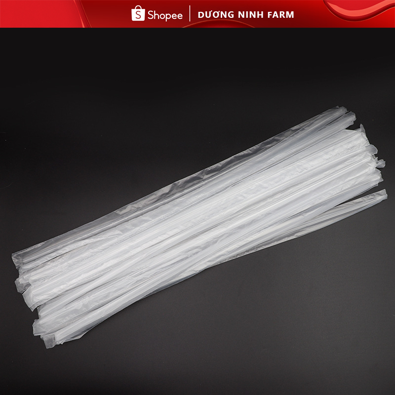 Ống gen thụ tinh cho bò gia súc DN10 | Shopee Việt Nam
