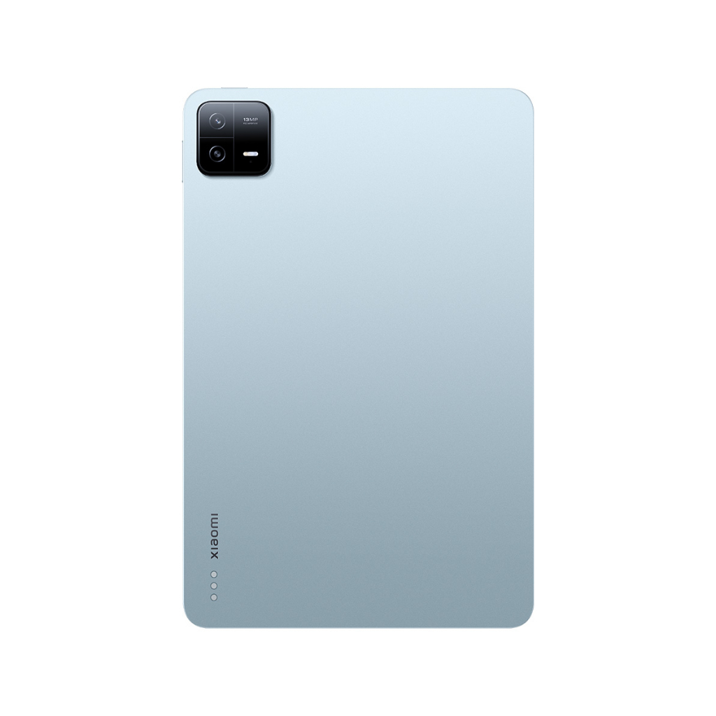 Xiaomi Pad 6 Pro 12GB/256GB 黒 中国版 BLU済(Xiaomi Pad 6 Xiaomi Pad 6 Pro 12GB/256GB 黒 中国版 BLU済(Xiaomi Pad 6
