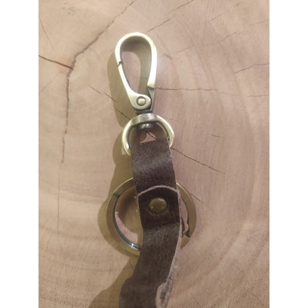 Đồ chơi con quay MINIWOOD bằng gỗ thông tự nhên thiết kế tinh xảo, mẫu ...