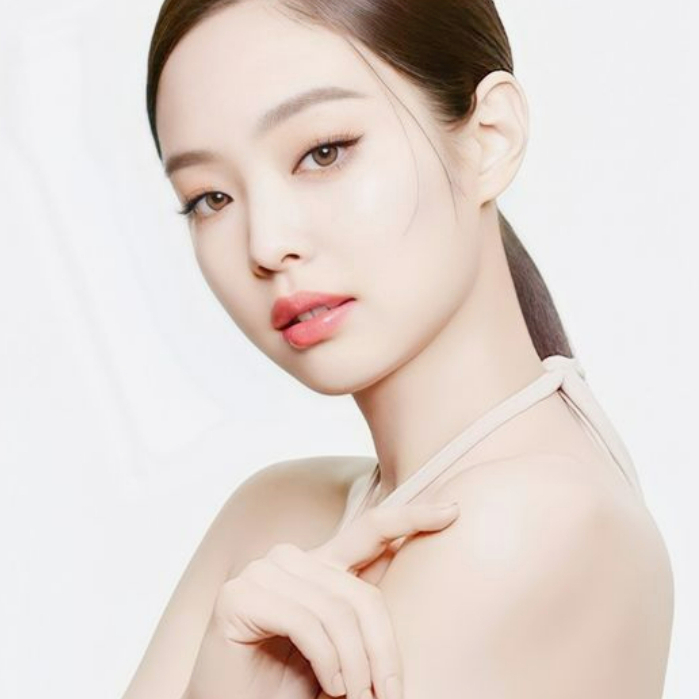 Sữa Tắm Dưỡng Sáng Mịn Da Sạch Sâu Deve Olive & Argan Body Soap (800ML)