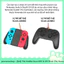 3rd Thẻ Amiibo Scan NFC Octopus Series Dành Cho Game Animal Crossing New Horizons Nintendo Switch