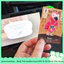 3rd Thẻ Amiibo Scan NFC Octopus Series Dành Cho Game Animal Crossing New Horizons Nintendo Switch