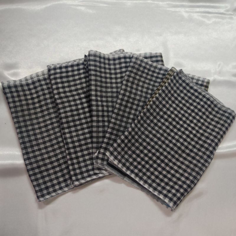 Khăn rằn - Bà Ba | Shopee Việt Nam