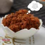 CHÀ BÔNG GÀ CA CAO SẤY GIÒN _ PHONG TRẦN FOOD