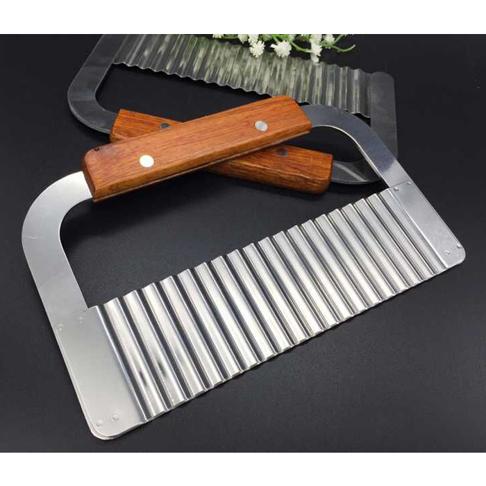 dao cắt rau củ ( chận rau củ ) | Shopee Việt Nam