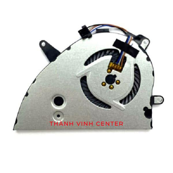 SATA HDD Kabel Für HP Pavilion 15-CS/CW - Festplatten Kabel Ersatzteil