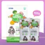 Soft Balance- Thức ăn hạt mềm cho chó mọi lứa tuổi vị cá hồi, vịt 100gr nhập khẩu Hàn Quốc