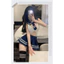 Váy Cosplay học sinh kèm cavat- Bộ bodysuit kèm chân váy 940