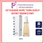 XỊT KHOÁNG SU:M 37 SECRET ESSENCE MIST 60ML FULL BOX