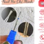 Đầu mài nhặt da nail - đầu mài da chất liệu kim loại an toàn chuyên dụng cho dân làm móng