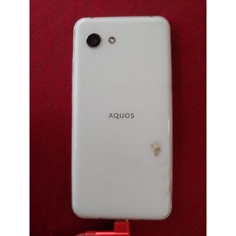 sharp r2 compac sn 845 r4 64g | Shopee Việt Nam