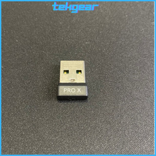 Đầu thu USB Receiver - Nhận tín hiệu chuột không dây Logitech G304, GPro WL, G502, G603, G703, G903, GproX Superlight