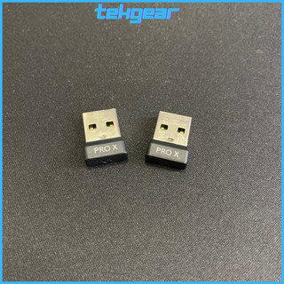 Đầu thu USB Receiver - Nhận tín hiệu chuột không dây Logitech G304, GPro WL, G502, G603, G703, G903, GproX Superlight