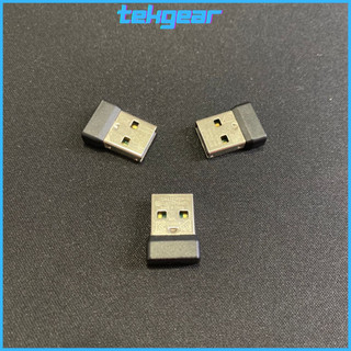 Đầu thu USB Receiver - Nhận tín hiệu chuột không dây Logitech G304, GPro WL, G502, G603, G703, G903, GproX Superlight