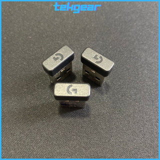 Đầu thu USB Receiver - Nhận tín hiệu chuột không dây Logitech G304, GPro WL, G502, G603, G703, G903, GproX Superlight
