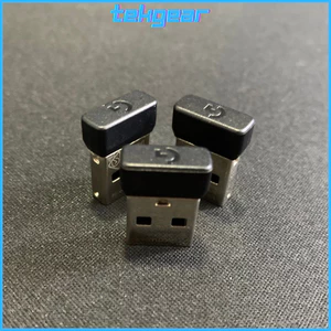Đầu thu USB Receiver - Nhận tín hiệu chuột không dây Logitech G304, GPro WL, G502, G603, G703, G903, GproX Superlight