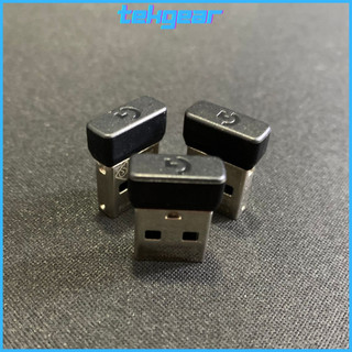 Đầu thu USB Receiver - Nhận tín hiệu chuột không dây Logitech G304, GPro WL, G502, G603, G703, G903, GproX Superlight