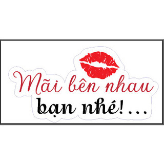 HASHTAG CẦM TAY 35K / 1 CÂY GIẢM CÒN 25K