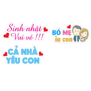 HASHTAG CẦM TAY 35K / 1 CÂY GIẢM CÒN 25K
