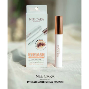 COMBO 2 DƯỠNG MI DÀI THÁI LAN, SERUM DƯỠNG DÀI VÀ DÀY MI SAU 1 BỘ [HÀNG THÁI BAO CHECK]