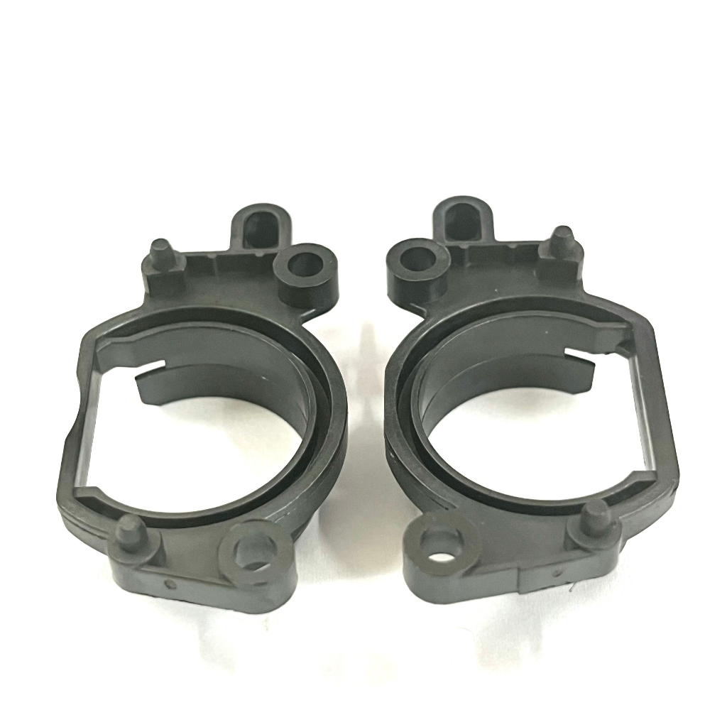 Bạc Sấy Dùng Cho Ricoh 3054/3055, 4054/4055, 5054/5055... 