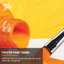 Màu Nước Poster Tô Tượng Vẽ Đa Chất Liệu Cao Cấp Mont Marte Chai 500ml