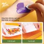 Màu Nước Poster Tô Tượng Vẽ Đa Chất Liệu Cao Cấp Mont Marte Chai 500ml