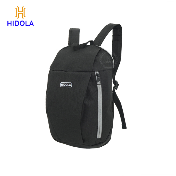 Balô dã ngoại 9 lít HiDoLa 1149
