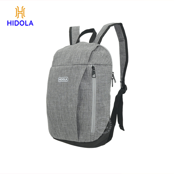 Balô dã ngoại 9 lít HiDoLa 1149