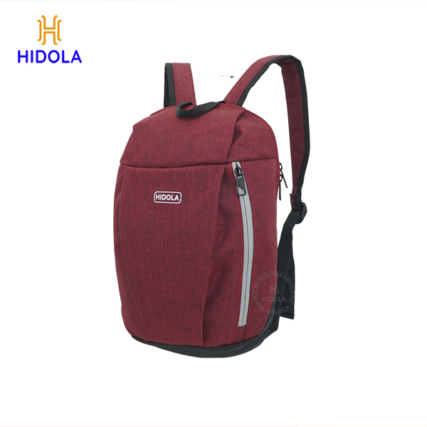 Balô dã ngoại 9 lít HiDoLa 1149