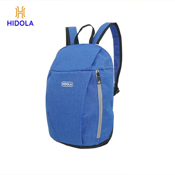 Balô dã ngoại 9 lít HiDoLa 1149