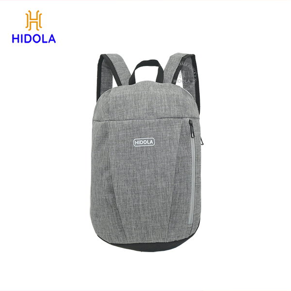 Balô dã ngoại 9 lít HiDoLa 1149