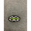 sticker thêu là ủi logo các hình đẹp