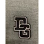 sticker thêu là ủi logo các hình đẹp