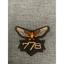 sticker thêu là ủi logo các hình đẹp