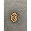sticker thêu là ủi logo các hình đẹp
