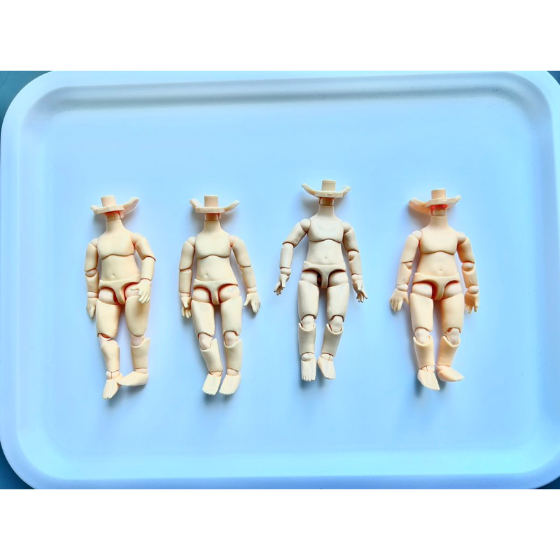 Body ymy ob11 nendoll ( đọc kỹ mô tả ) | Shopee Việt Nam