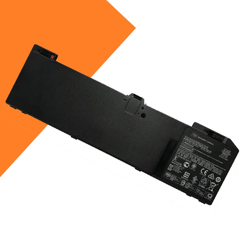 Pin laptop HP Zbook 15 G5, 15 G6 (VX04XL) ZIN Shopee Việt Nam