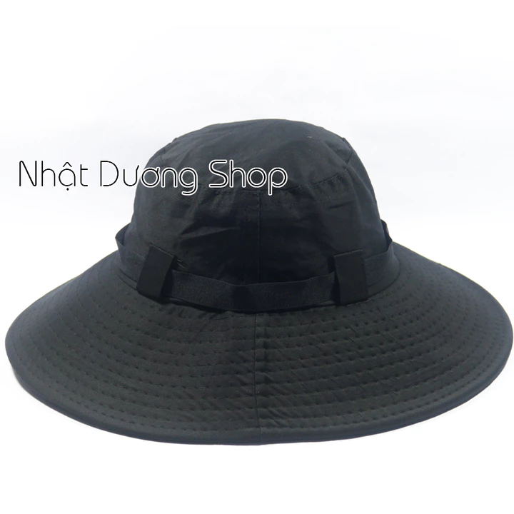 Men's Hat – 7