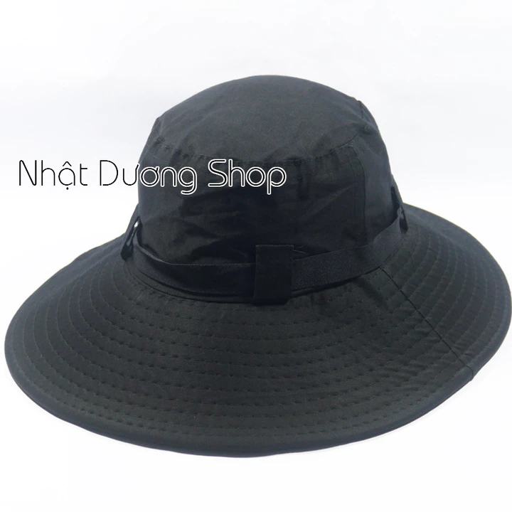 Men's Hat – 2