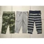 Quần G.A.P jogger bé trai xuất dư
