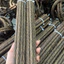 Cầu Mây Góc - Thẳng Hàng Kỹ dài 40cm gắn lồng chào mào